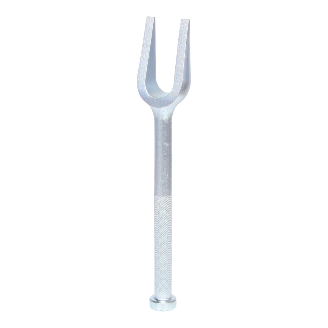 KS Tools Trenn- und Montagegabel, Länge 330 mm
