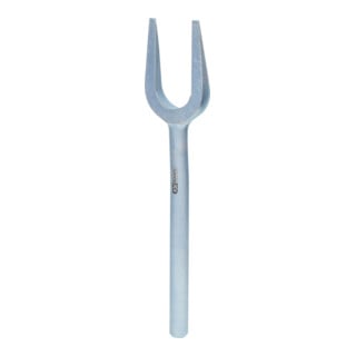 KS Tools Trenn- und Montagegabel, 45mm