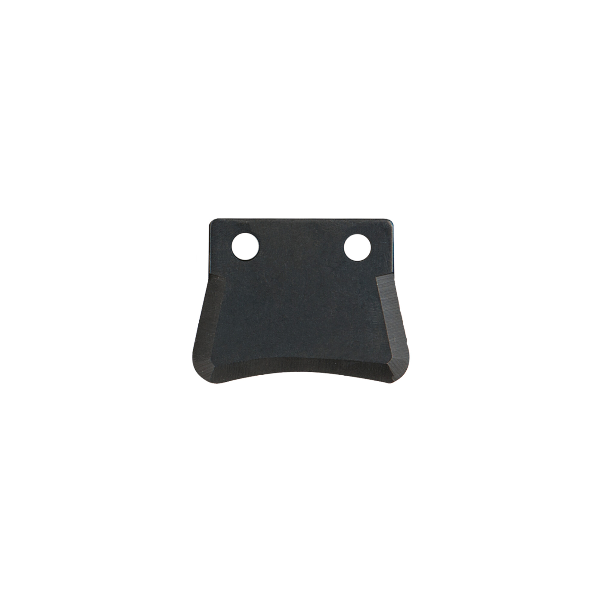 KS Tools Trennmesser 1,6mm, schwarz