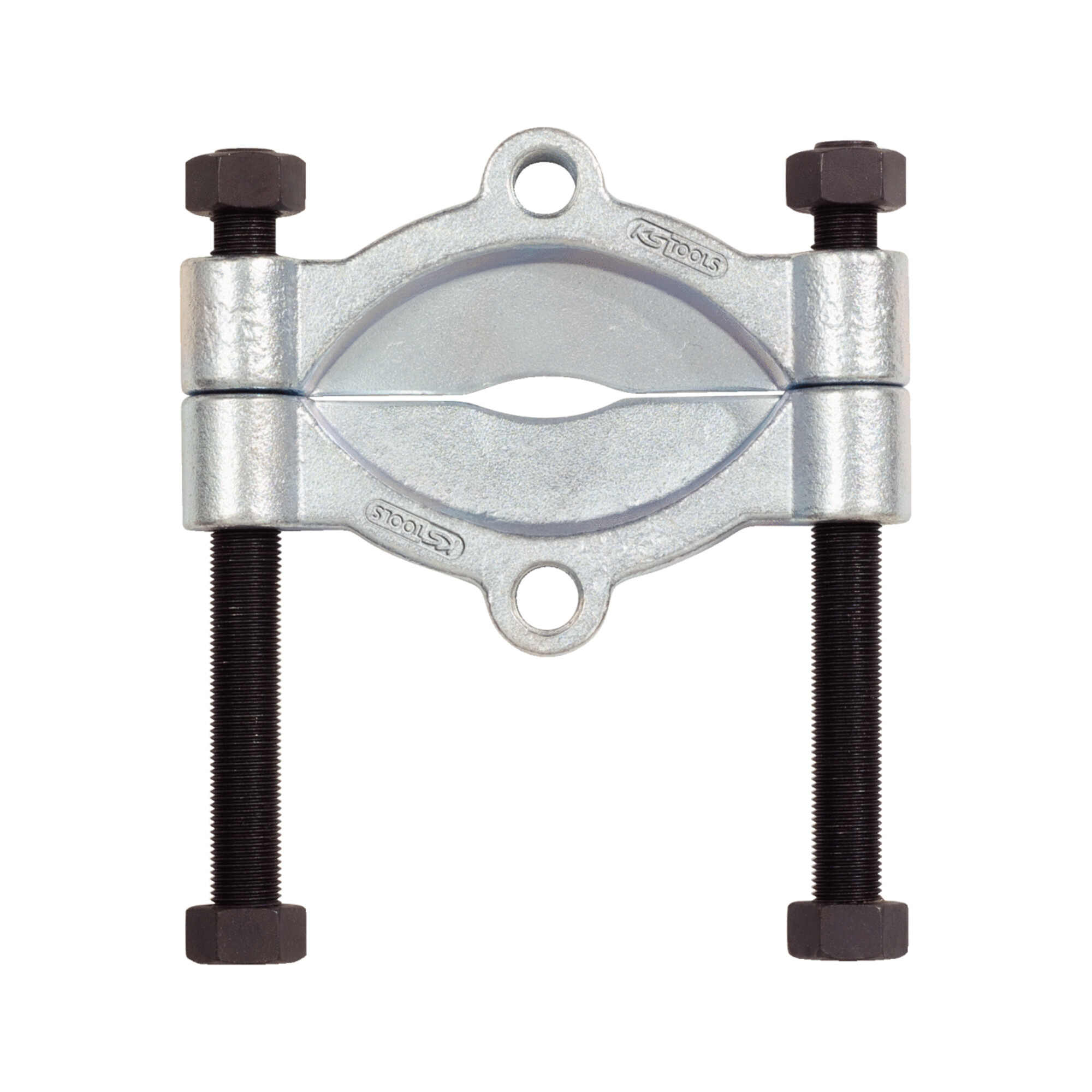 KS Tools Trennmesser, 12-75mm