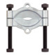 KS Tools Trennmesser, 22-115mm