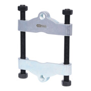 KS Tools Trennmesser-2