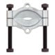 KS Tools Trennmesser, 22-115mm