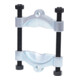 KS Tools Trennmesser, 22-115mm