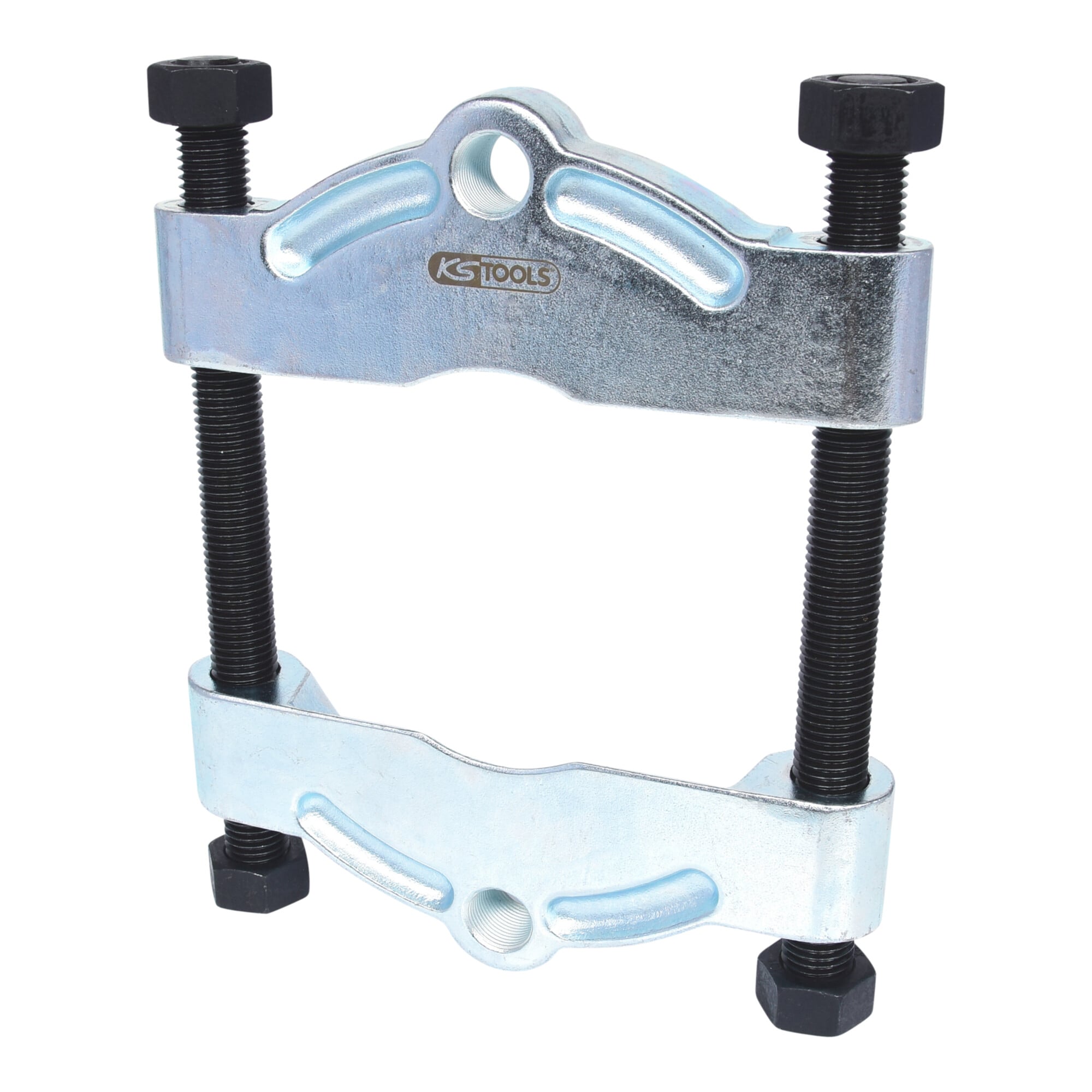 KS Tools Trennmesser, 25-155mm