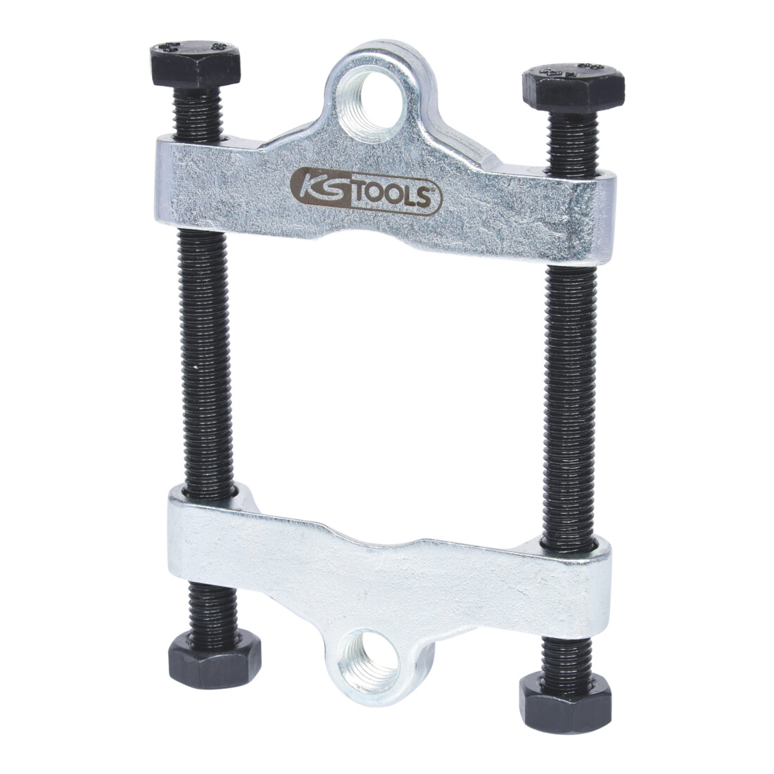 KS Tools Trennmesser, 5-60mm
