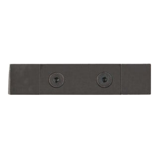 KS Tools Trennmesser-Halter
