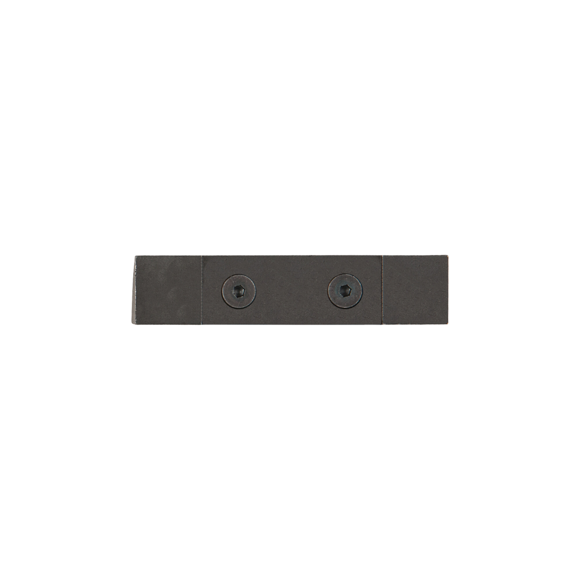 KS Tools Trennmesser-Halter