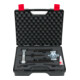 KS Tools Trennmesser-Satz Ø 5-60mm, 3-teilig-1