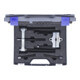 KS Tools Trennmesser-Satz Ø 5-60mm, 3-teilig-3