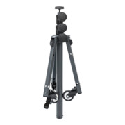 KS Tools Trépied extensible pour lampes de travail à roulettes-4