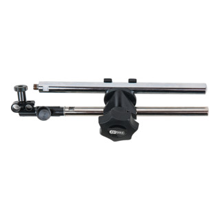 KS Tools Treppiede