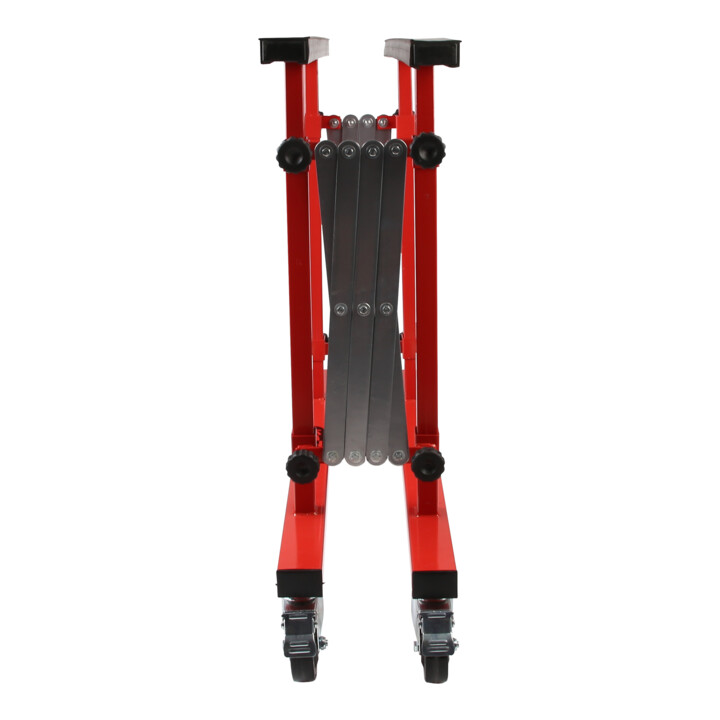 KS Tools Treteau multifonction telescopique, 257-1380mm
