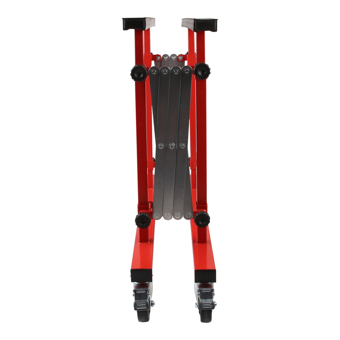 KS Tools Treteau multifonction telescopique, 257-1380mm