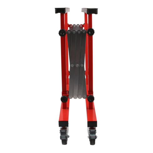 KS Tools Treteau multifonction telescopique, 257-1380mm