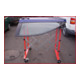 KS Tools Treteau multifonction telescopique, 257-1380mm