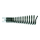KS Tools Trichterbohrer-1