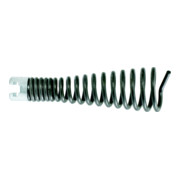 KS Tools Trichterbohrer