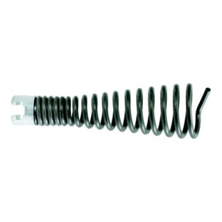 KS Tools Trichterbohrer, Ø 55mm, Spirale 22mm