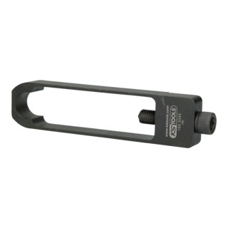 KS Tools trillingsdemper spanner voor Mercedes, 182 mm