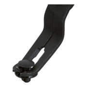 KS Tools Trim clip tangen set, 2-delig-4