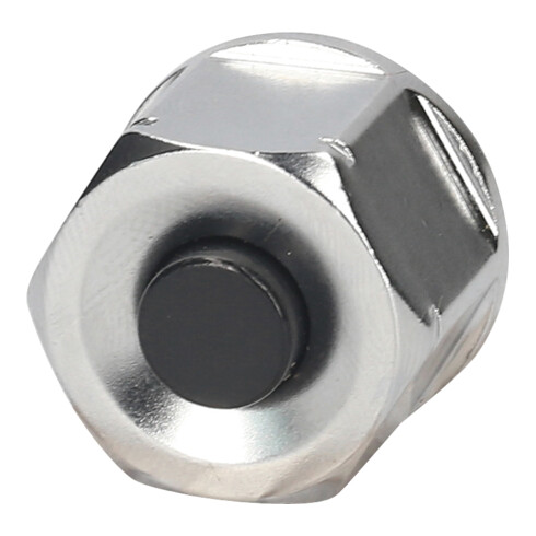 KS Tools TRIPLEplus doorvoer adapter 19mm