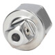 KS Tools TRIPLEplus doorvoer adapter 19mm-2