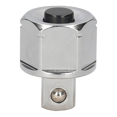 KS Tools TRIPLEplus doorvoer adapter 19mm