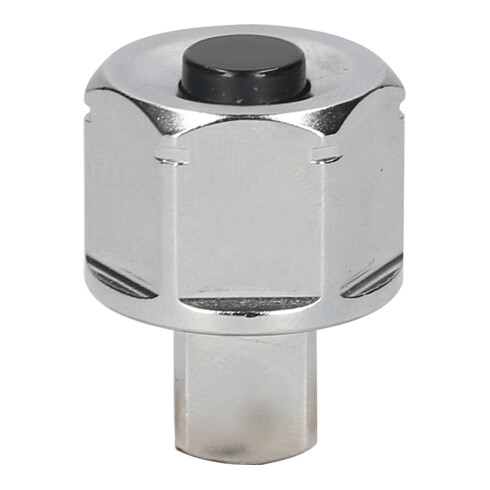 KS Tools TRIPLEplus doorvoer adapter 19mm