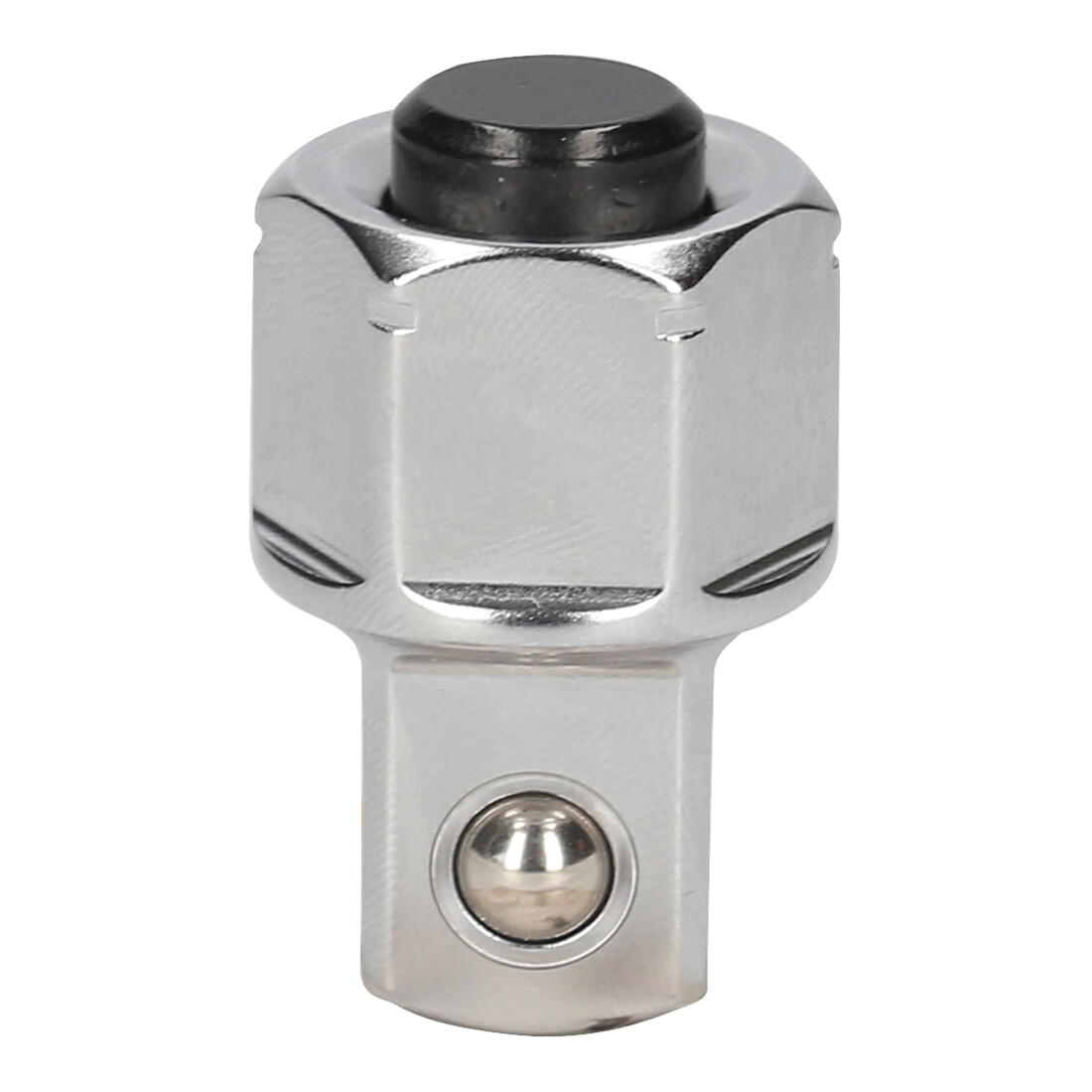 KS Tools TRIPLEplus Durchgangs-Stecknuss-Adapter 19mm