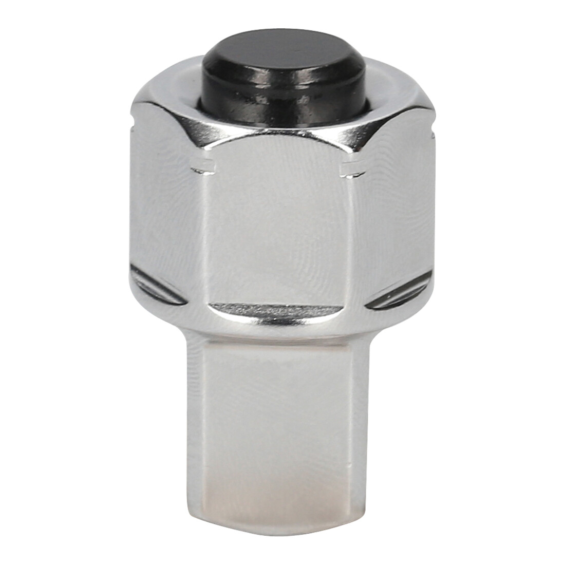 KS Tools TRIPLEplus Durchgangs-Stecknuss-Adapter 19mm