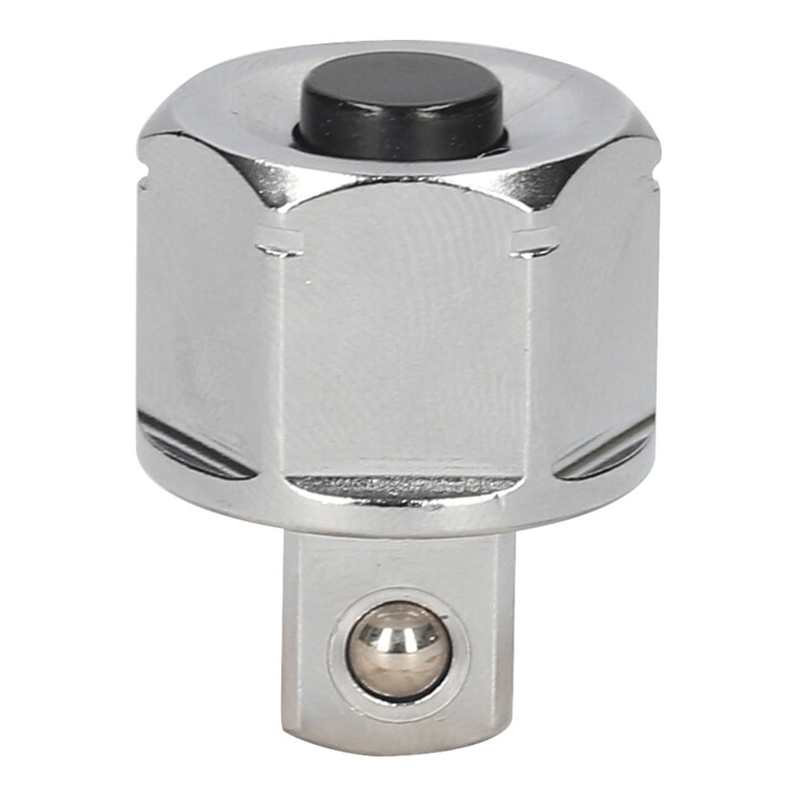 KS Tools TRIPLEplus Durchgangs-Stecknuss-Adapter 19mmx3/8"