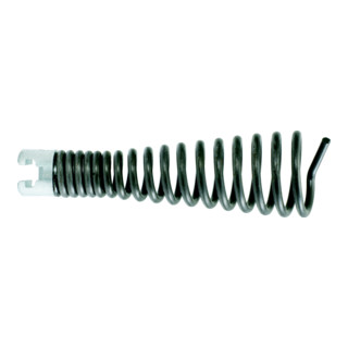 KS Tools Trivella a imbuto