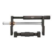 KS Tools Tro mmelbremsen-Instandsetzungs-Satz für Hino, 2-tlg-5
