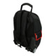 KS Tools Trolley telescopico trasportabile a spalla-4