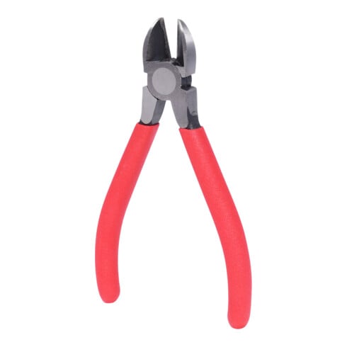 KS Tools Tronchese a tagliente laterale diagonale