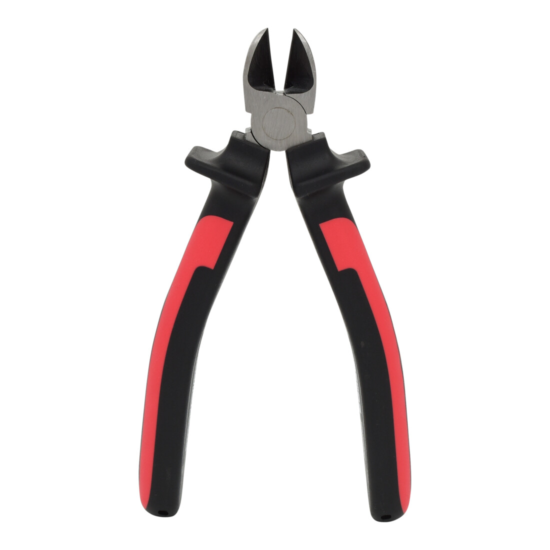 KS Tools Frese laterali diagonali ERGOTORQUE