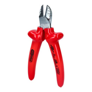 KS Tools Cesoie per cavi CLASSIC 1000V a una mano