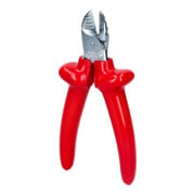 KS Tools Cesoie per cavi CLASSIC 1000V a una mano-3