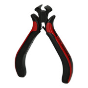 KS Tools Tronchese di precisione a tagliente frontale, 110mm-3