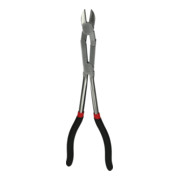 KS Tools Tronchese laterale a doppio snodo, XL, 290mm-4