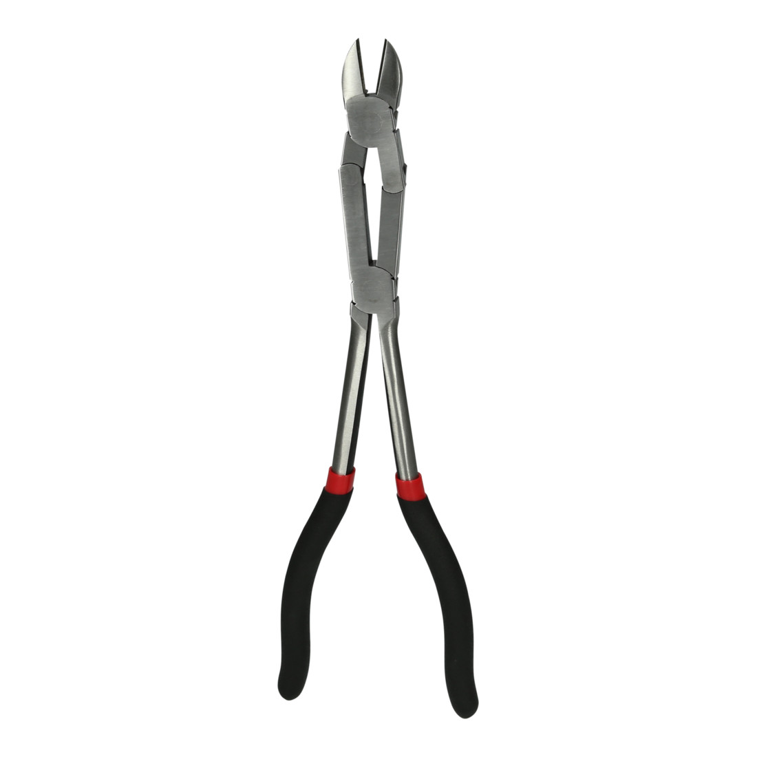 KS Tools Tronchese laterale a doppio snodo, XL, 290mm