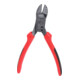 KS Tools Tronchese ULTIMATEplus a tagliente laterale-1