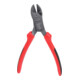 KS Tools Tronchese ULTIMATEplus a tagliente laterale-4