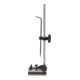 KS Tools Truschino meccanico -1