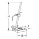 KS Tools Truschino meccanico -3