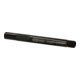 Tube adaptateur KS Tools avec filetage droit-1