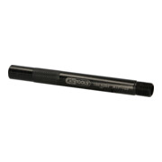 Tube adaptateur KS Tools avec filetage droit