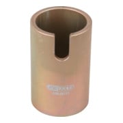 KS Tools Tube de presse