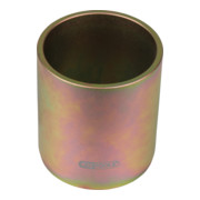 KS Tools Tube de presse